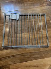 Beko cooker oven for sale  LONDON