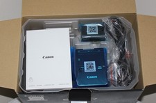 New canon eos for sale  EASTLEIGH