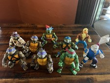 Vintage 80s teenage for sale  Larchwood