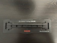 Lomography digitaliza scanmask gebraucht kaufen  Hockenheim