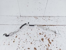 51959801 tubo aria usato 51959801 tubo aria usato  Torre del Greco