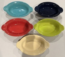 Fiesta ware usa for sale  Maitland