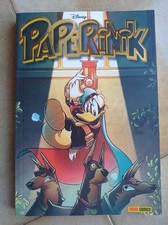 Paperinik ed. panini usato Paperinik ed. panini usato  Eboli