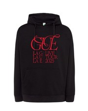 Felpa guè tour usato Felpa guè tour usato  Cosenza