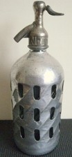 Vintage argentina art for sale  BROMSGROVE