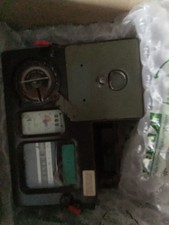 Smith electric coin for sale  SOUTHAMPTON
