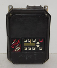 Woods wfc4003 0cht for sale  Springfield