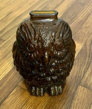 Vintage libbey wise for sale  Vidor