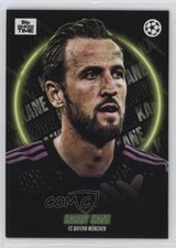 2023 topps uefa for sale  Auburn