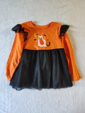 Cat jack dress for sale  Highland