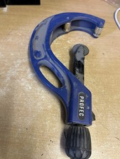 Profec 100 168mm for sale  BRISTOL