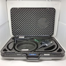 Pentax medical 1570k for sale  Twinsburg