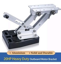 aluminum motor boat for sale aluminum motor boat for sale New Kensington