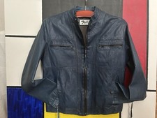 Thedi café racer gebraucht kaufen  Berlin