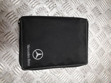 Mercedes class 1.8 for sale Mercedes class 1.8 for sale  CANVEY ISLAND