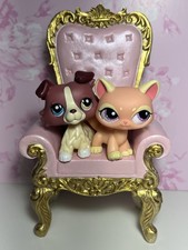 Authentic nintendo littlest for sale  Tyrone