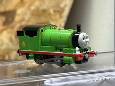 Scale bachmann thomas for sale  Georgetown