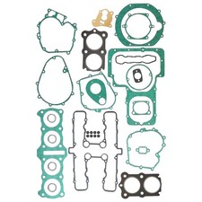 Engine gasket set for sale  USA