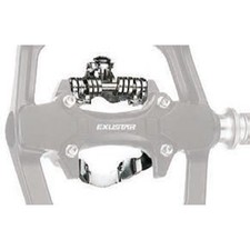 Spd clicksystem kompatibel gebraucht kaufen Spd clicksystem kompatibel gebraucht kaufen  Kürten