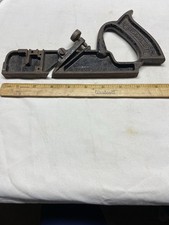 Stanley dado plane for sale  Shavertown