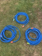 Aquaroll mains water for sale  ILFORD