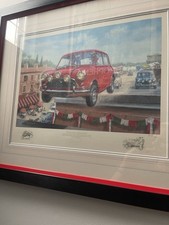 Tony smith italian for sale  LEEDS