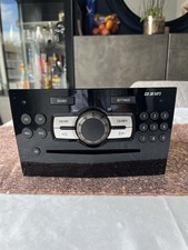 Radio player head for sale  READING