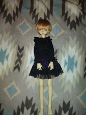 Dollzone msd female for sale  Newark