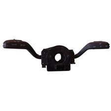 Devioluci 7h0953503dc seat usato  Pratola Peligna