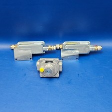 Genuine zline sgr30 for sale  Englewood