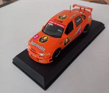 Pel vectra stw gebraucht kaufen  Voerde (Niederrhein)
