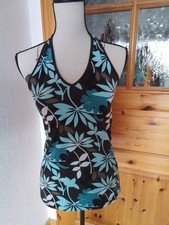 Top neckholder top gebraucht kaufen  München