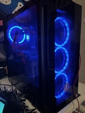 i7 9700k rtx 2070 for sale i7 9700k rtx 2070 for sale Harker Heights