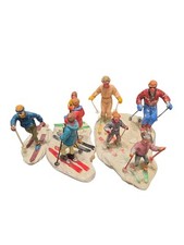 Set lemax christmas for sale  Foley