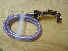 Faucets kitchen sink for sale  Spokane