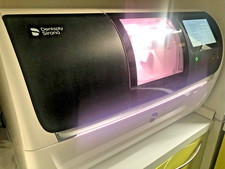 Dentsply sirona cerec usato Dentsply sirona cerec usato  Torino