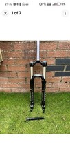 Fox nukeproof mountain for sale  POOLE