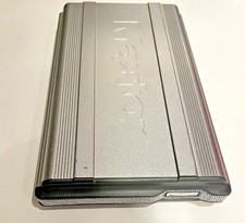 Maxtor peripherals pte for sale  San Jose