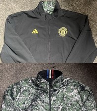 manchester tracksuit for sale manchester tracksuit for sale ACCRINGTON