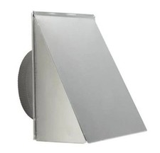 Broan 610fa aluminum for sale  Nixa