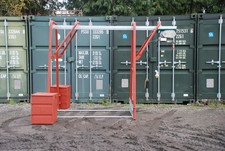 Imer et300 builders for sale  UK