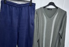 Men navy jogging for sale Men navy jogging for sale  LIVERPOOL