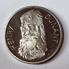 Franken 1978 stgl gebraucht kaufen  Grünkraut