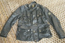 belstaff aviator lederjacke gebraucht kaufen belstaff aviator lederjacke gebraucht kaufen Aachen