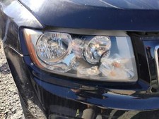 Used right headlight for sale  Douglassville