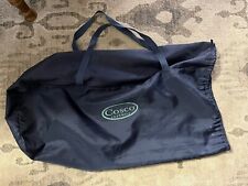 Cosco py376dfl deluxe for sale  Portland