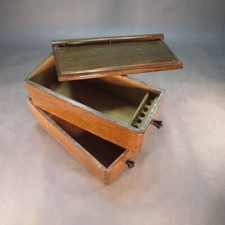 Small antique wall for sale  Shipping to Ireland