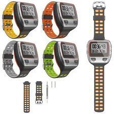Per garmin forerunner usato  Spedire a Italy