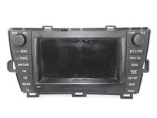 Autoradio universel 8611360v83 d'occasion Autoradio universel 8611360v83 d'occasion  Vitrolles