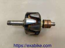 Rotor alternateur bmw d'occasion  Languidic